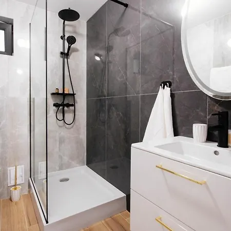 Hotel Liane Boutique Câmpulung Moldovenesc