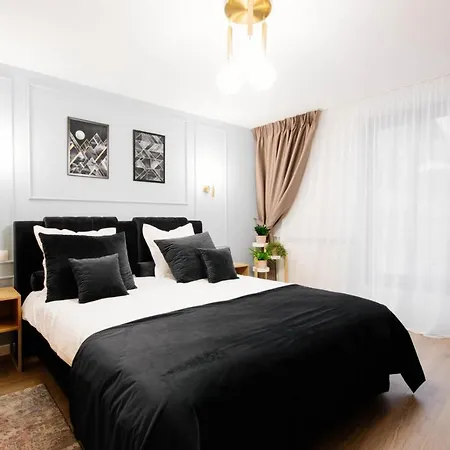Liane Boutique Hotel Câmpulung Moldovenesc