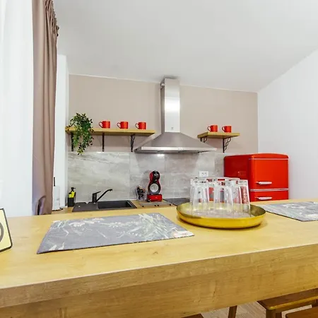 Hotel Liane Boutique Câmpulung Moldovenesc